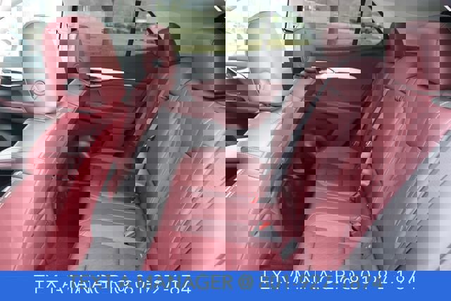 New 2026 Buick Envision Sport Touring image 14