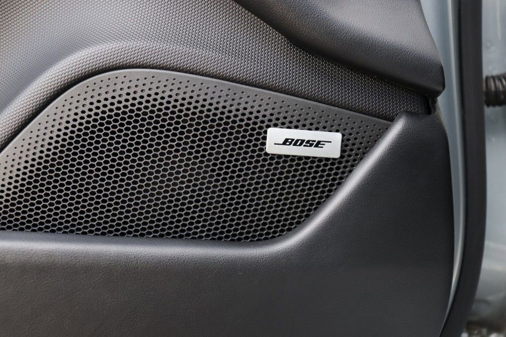 Used 2020 Porsche Taycan 4S image 62