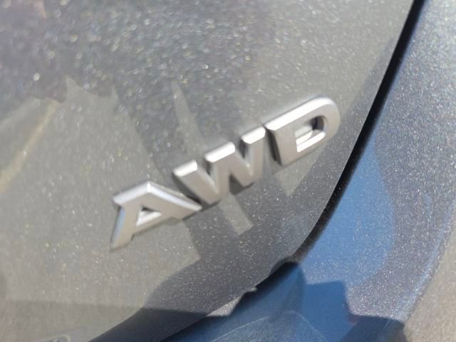 New 2025 Nissan Altima 2.5 SR w/ SR Premium Package image 18