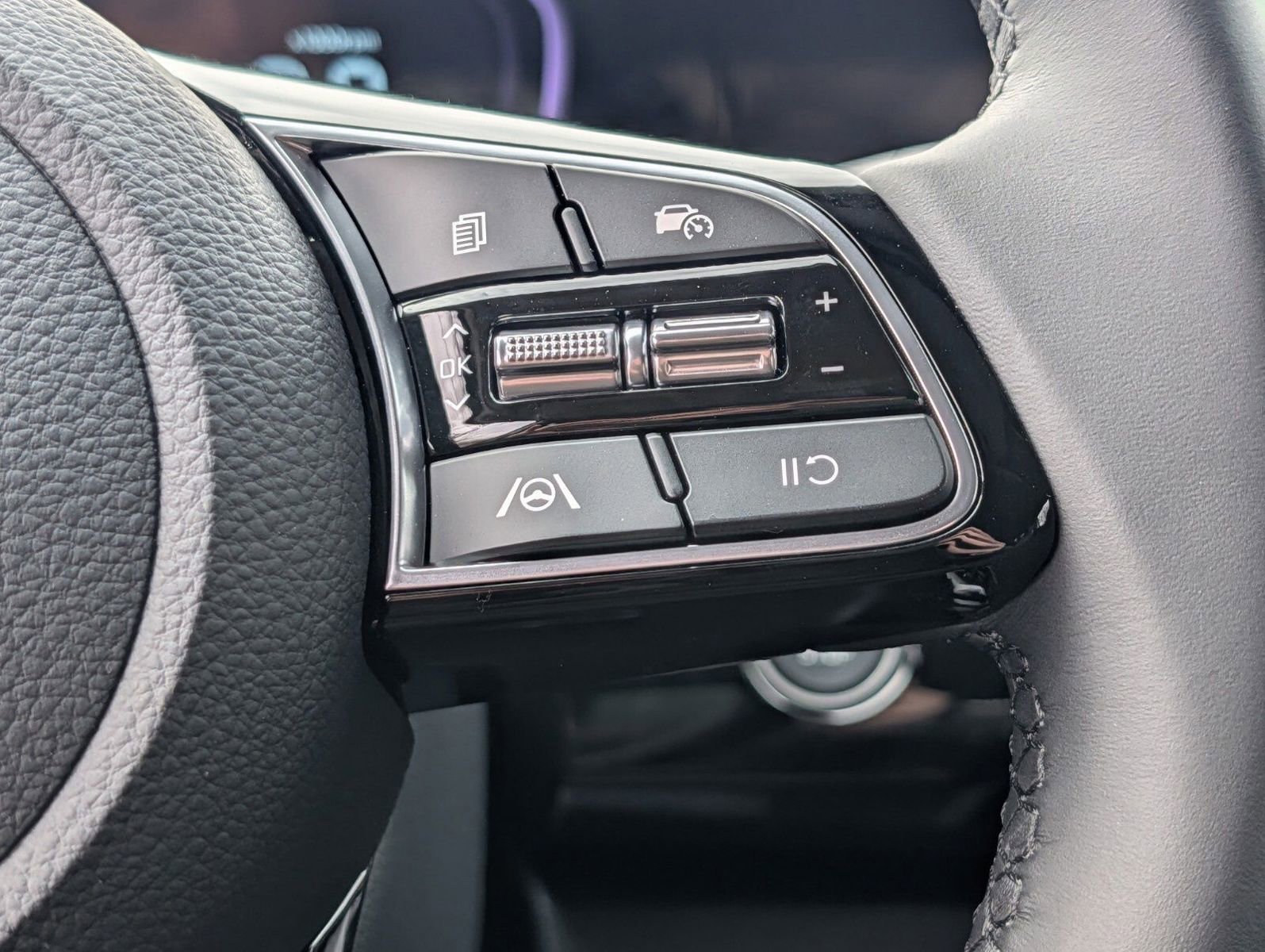 New 2026 Kia Seltos S image 35