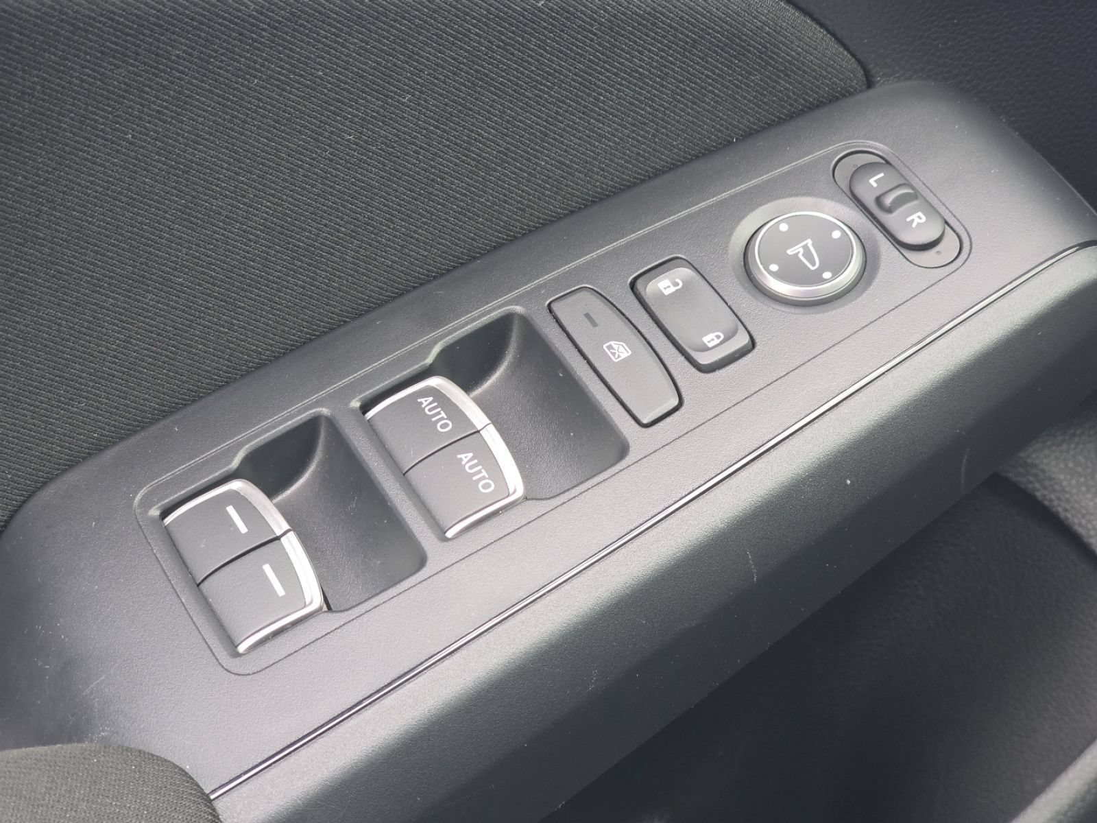 Certified 2023 Honda Civic Sport image 24