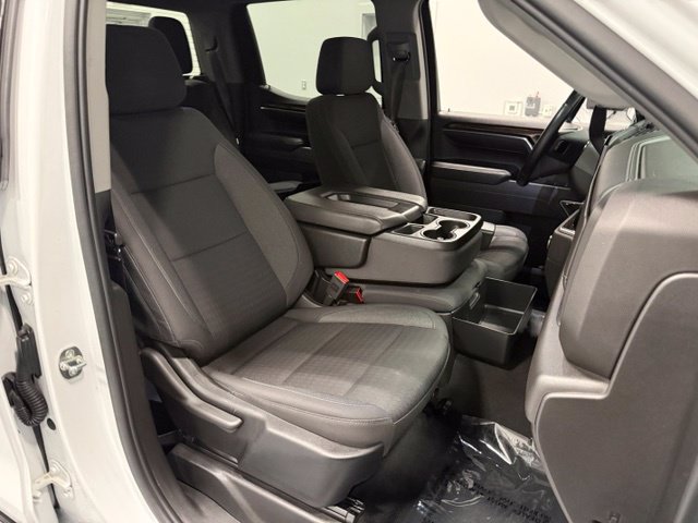 Used 2023 GMC Sierra 1500 Elevation AWD/4WD image 34