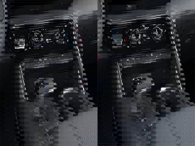 New 2026 GMC Sierra 1500 Denali image 23