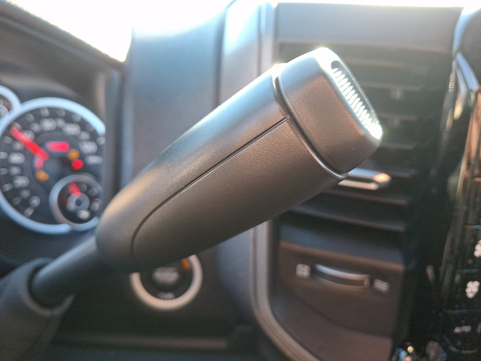 New 2026 RAM 2500 Tradesman image 11