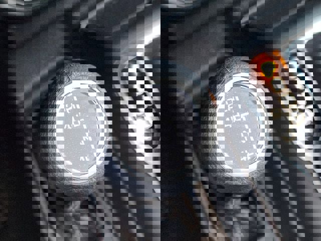 New 2025 Jeep Wrangler Unlimited Sport image 15