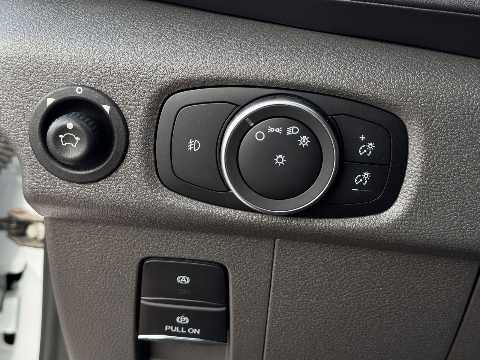 New 2024 Ford Transit 350 w/ Interior Upgrade Package image 19