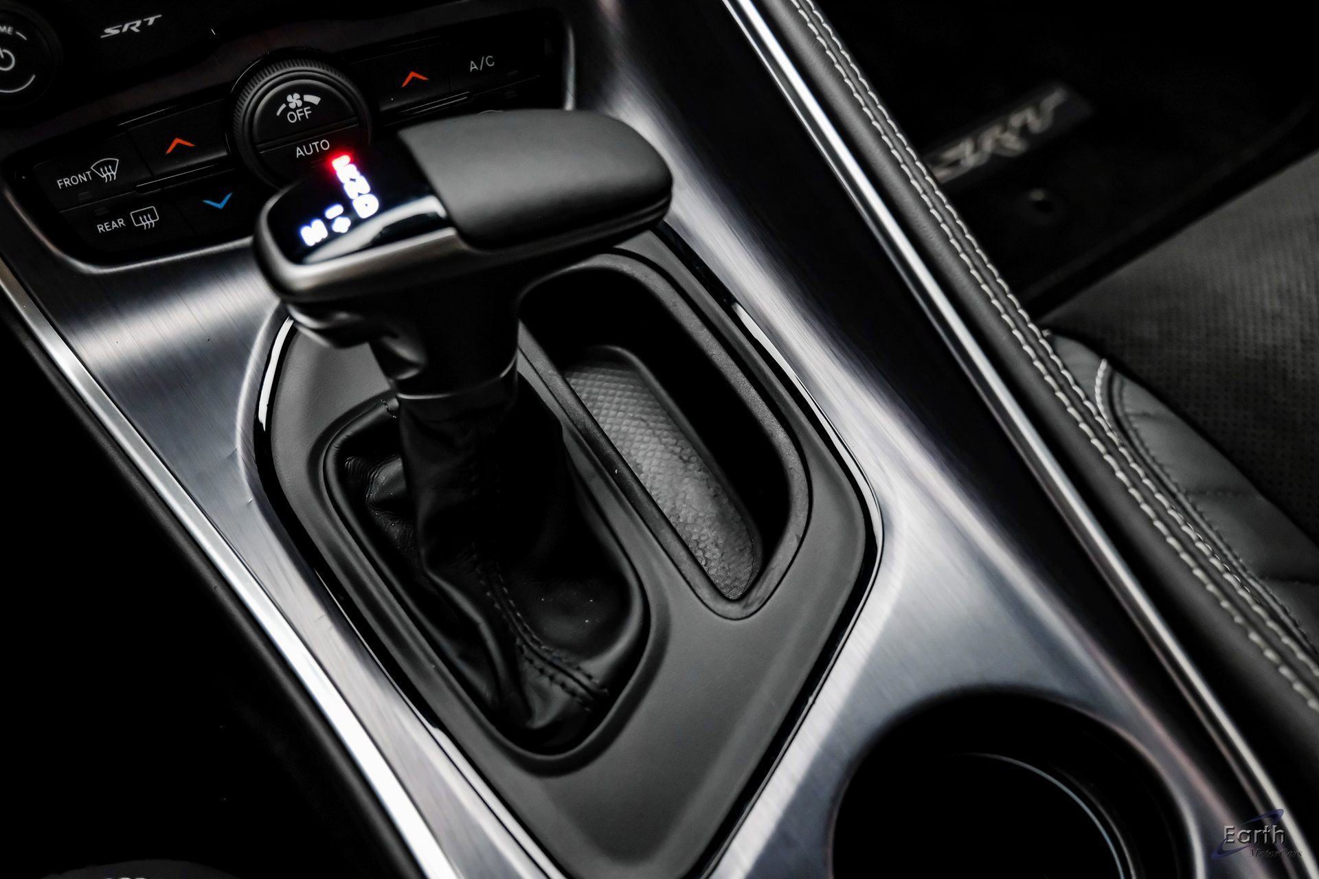 Used 2018 Dodge Challenger SRT Demon image 57