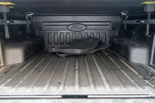 Used 2022 Ford Maverick Lariat w/ Lariat Luxury Package image 10