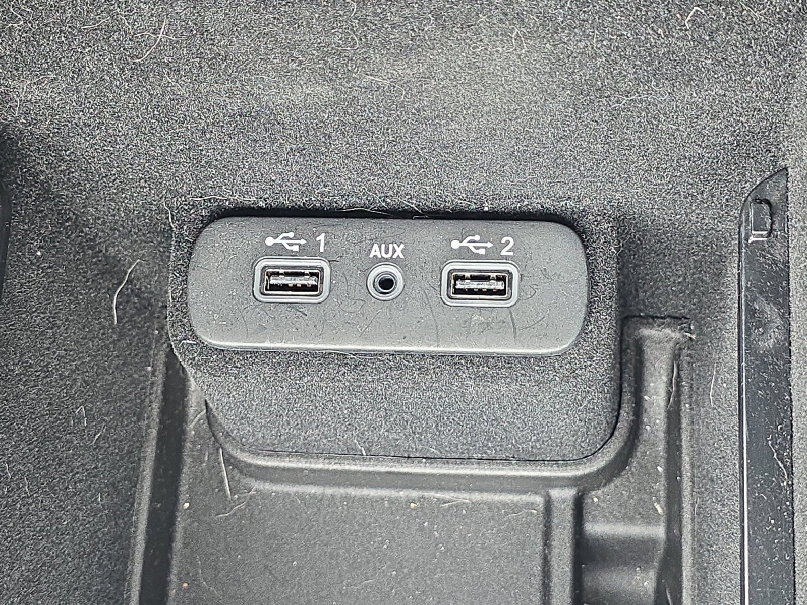 Used 2023 Chrysler 300 Touring RWD image 19