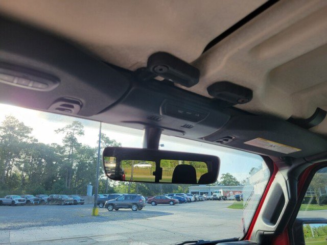 Used 2023 Jeep Gladiator Sport image 22