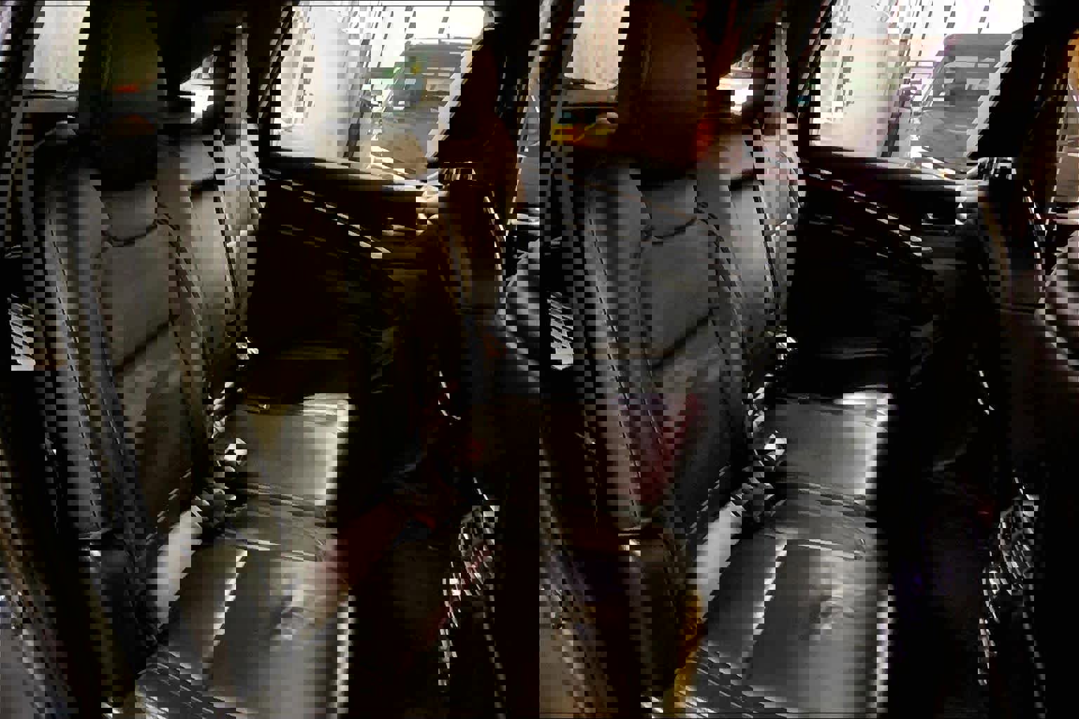 Used 2018 Acura MDX SH-AWD image 19