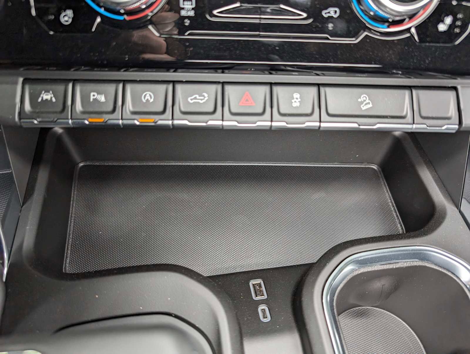 New 2026 GMC Sierra 1500 Denali Ultimate image 33