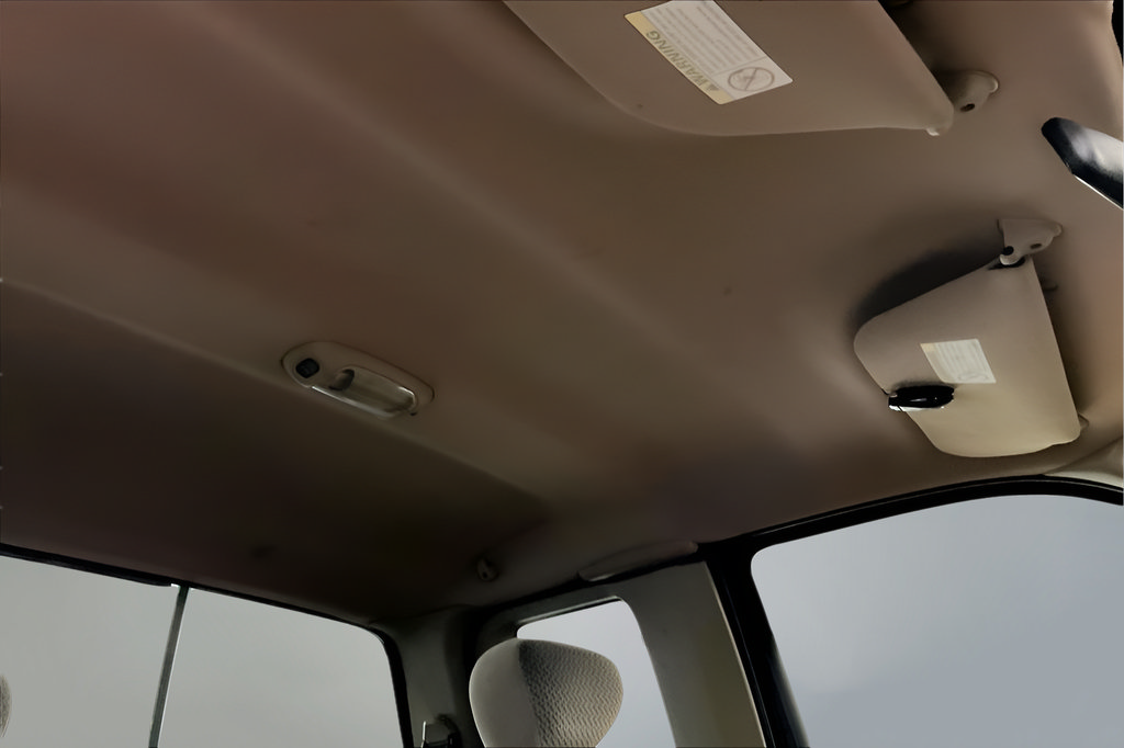 Used 2001 Ford F250 Lariat RWD image 21