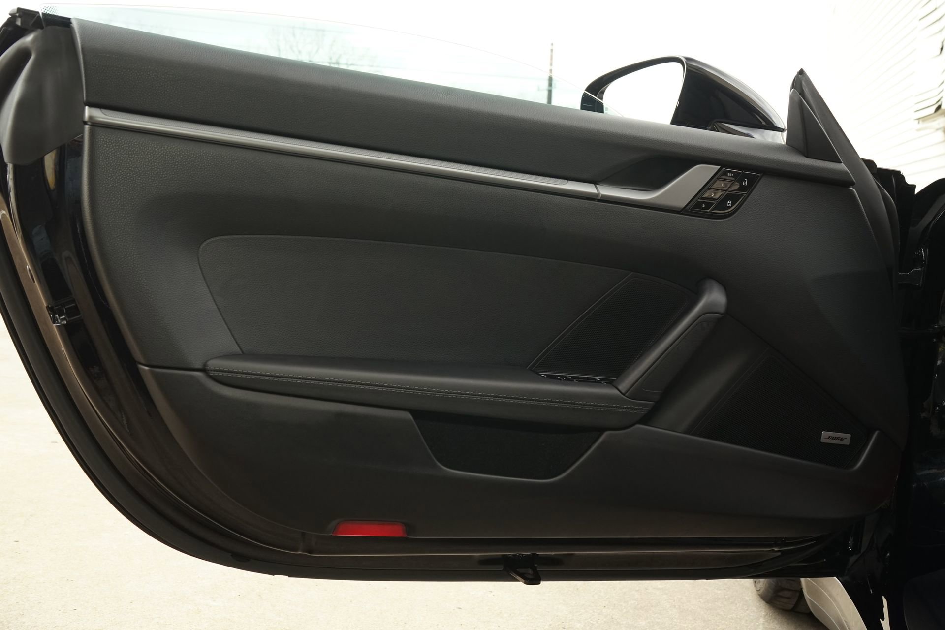 Used 2020 Porsche 911 Carrera 4S image 22