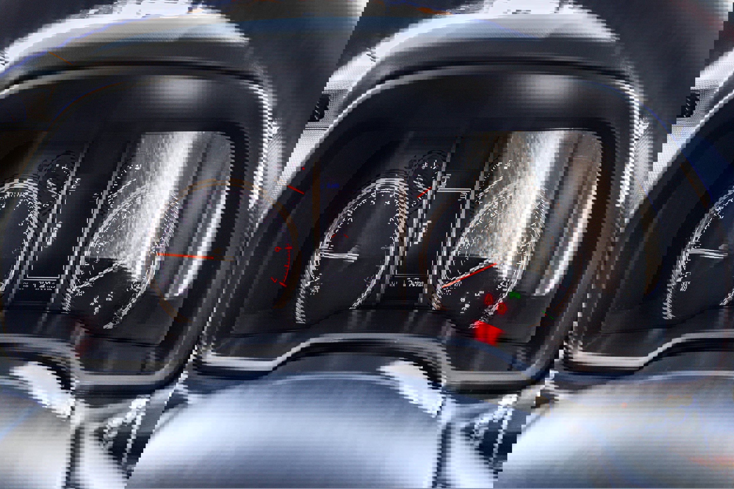 Used 2023 Toyota 4Runner Limited image 17