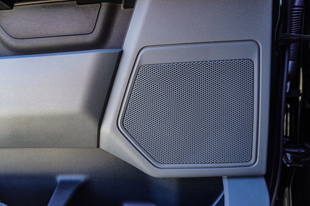 Used 2024 Ford F150 XLT image 47