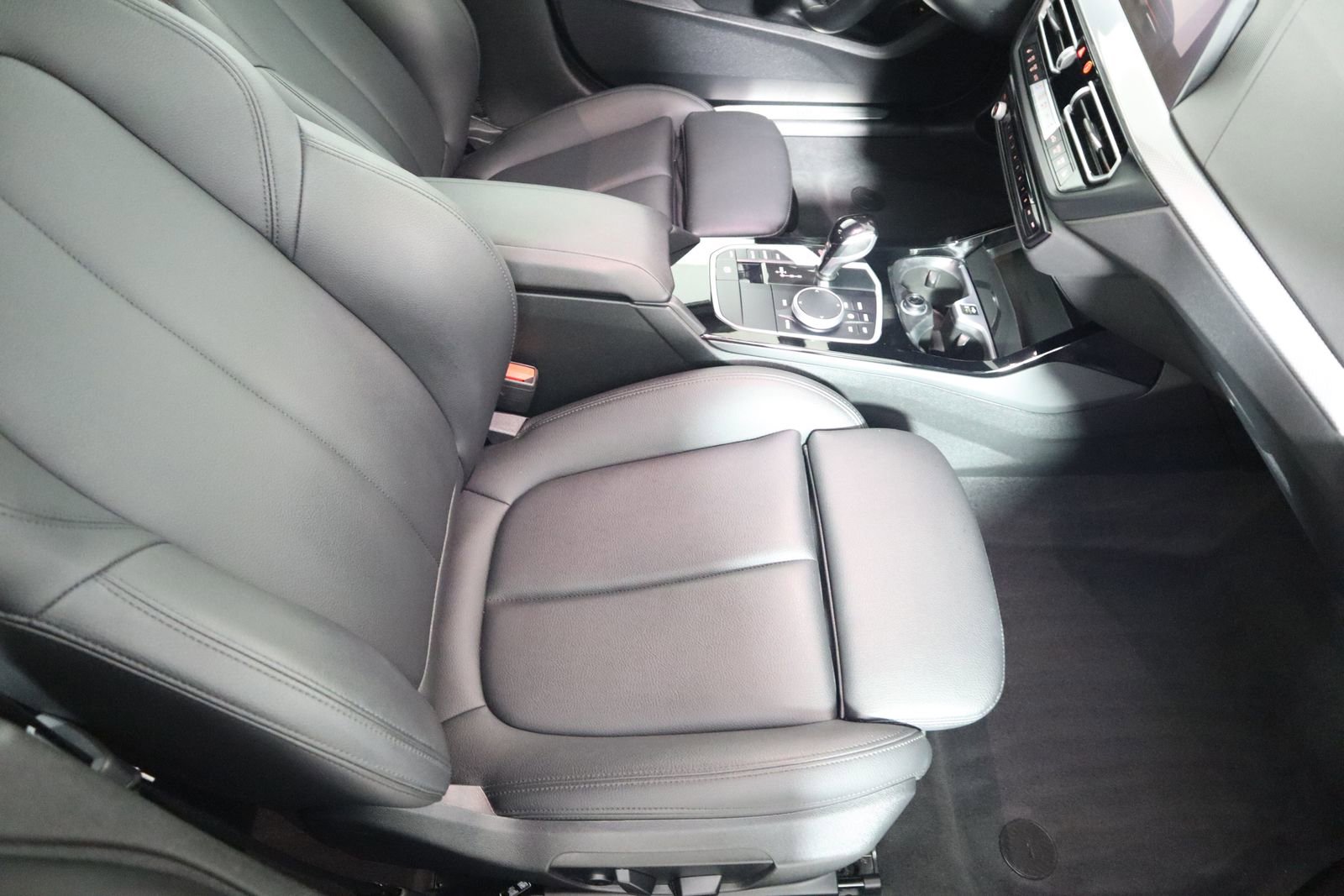 Used 2024 BMW 228i xDrive Gran Coupe image 62