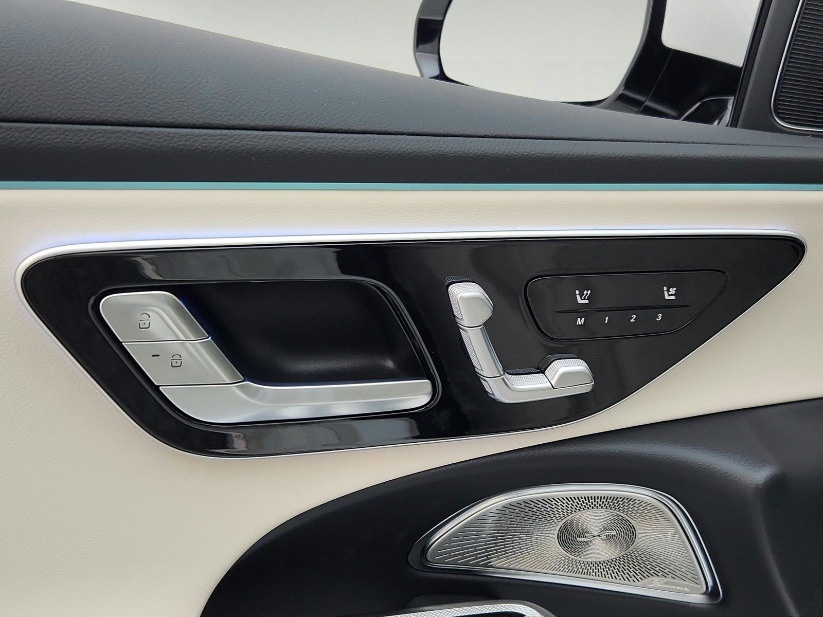 New 2026 Mercedes-Benz E 350 Sedan image 21