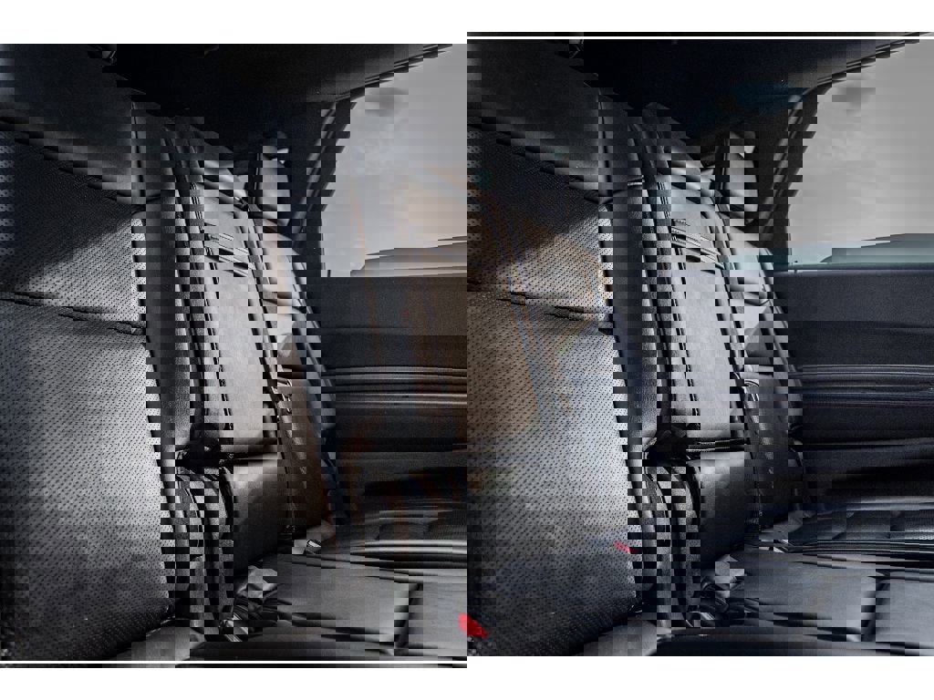 Used 2024 Dodge Durango GT AWD/4WD image 27