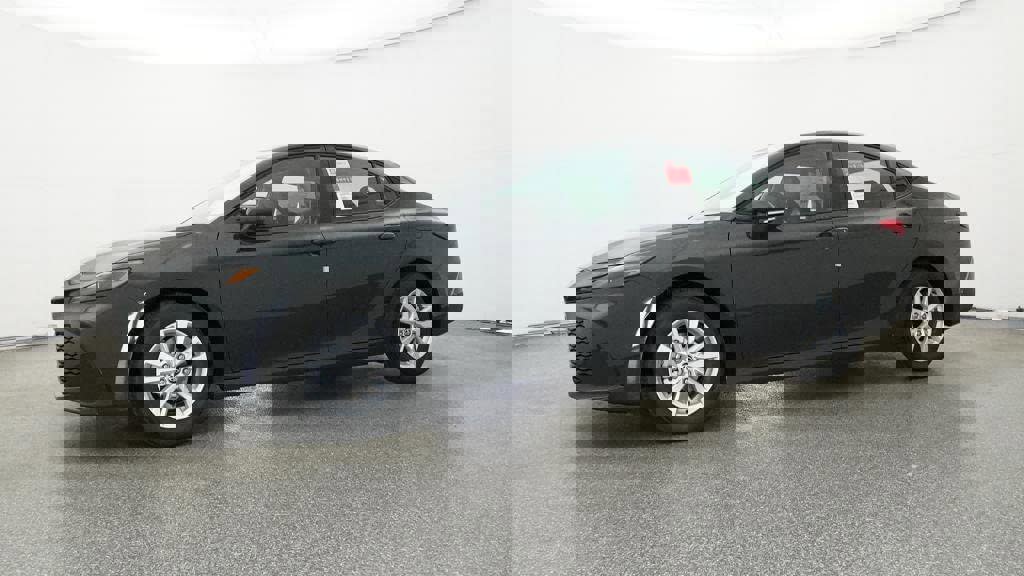 Certified 2026 Toyota Camry LE image 7