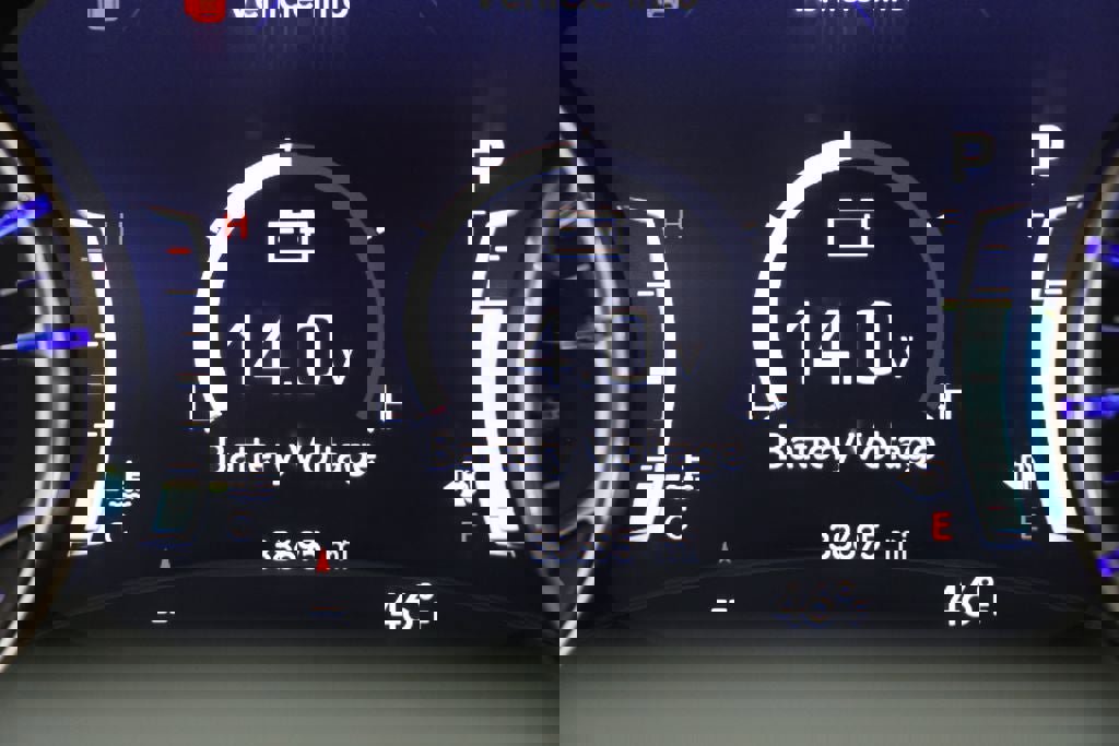 Used 2022 Chrysler Pacifica Limited image 19