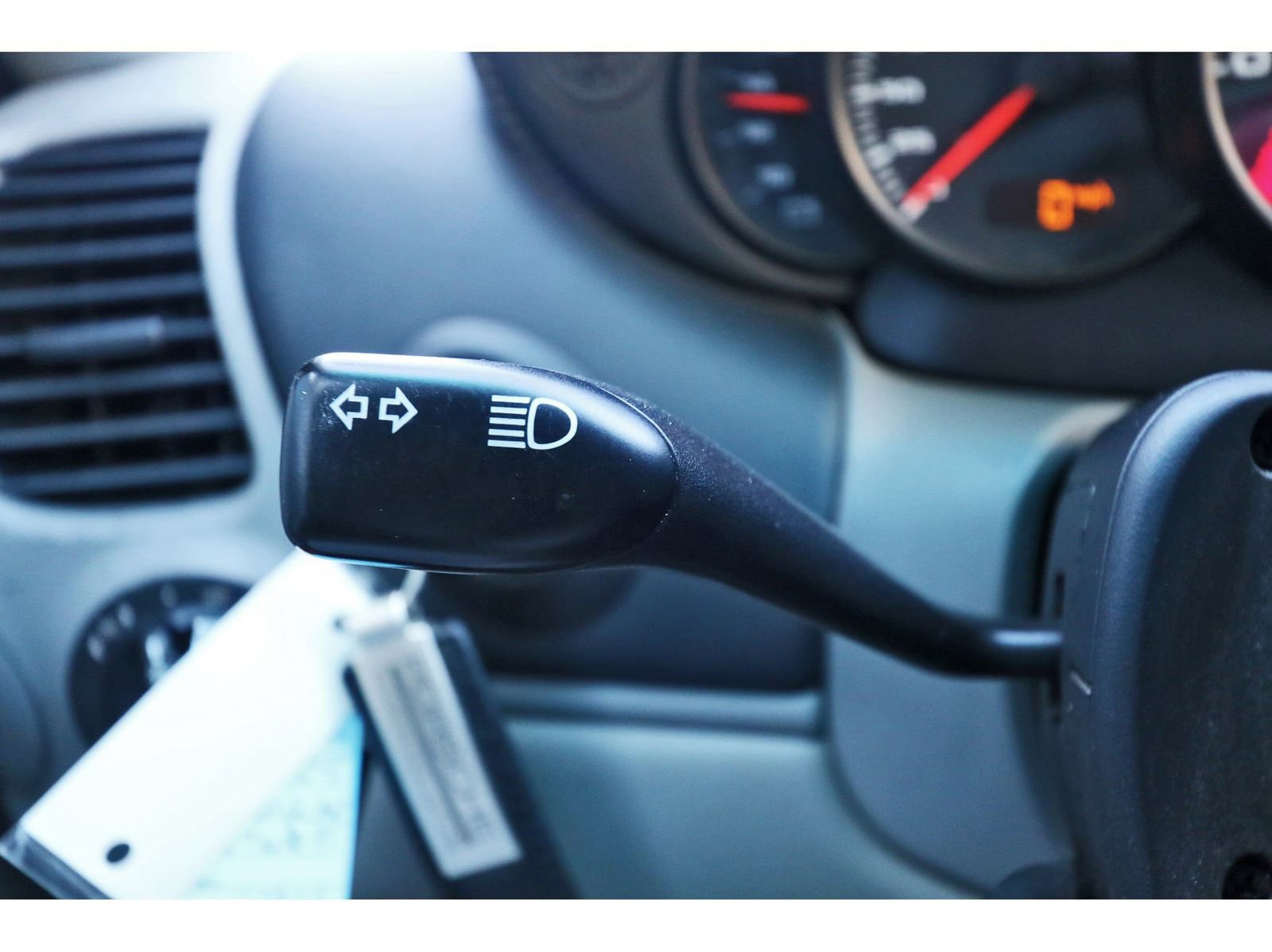 Used 2004 Porsche 911 Turbo image 15