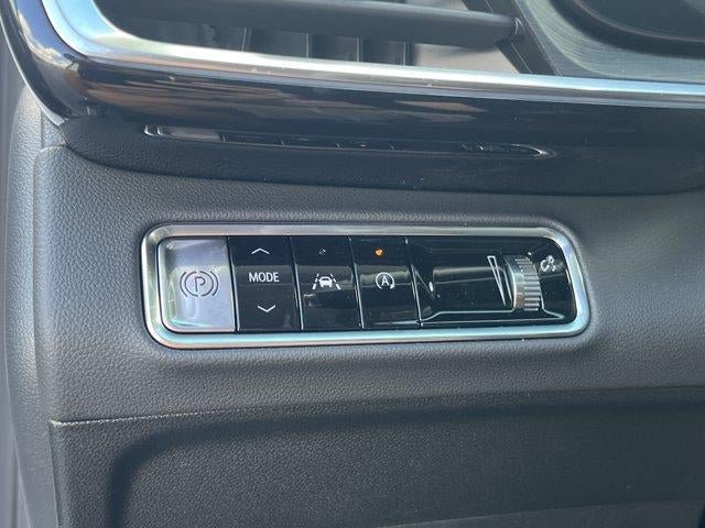 New 2026 Buick Envision Sport Touring AWD/4WD image 23