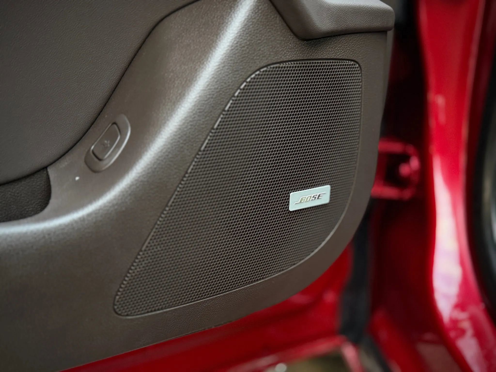 Used 2014 Buick LaCrosse Leather image 9