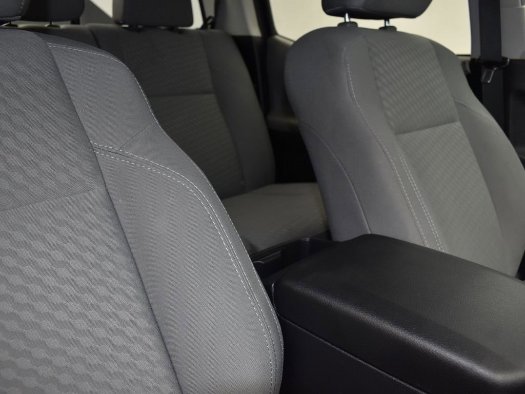 Used 2021 Toyota Tacoma SR image 17