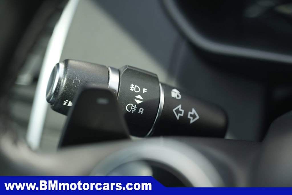 Used 2019 Land Rover Discovery HSE AWD/4WD image 59