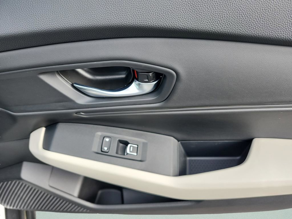 New 2026 Honda Accord SE image 17