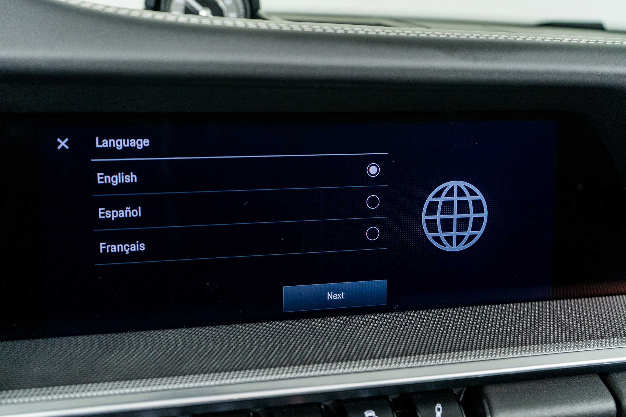 Used 2024 Porsche 911 Turbo image 48