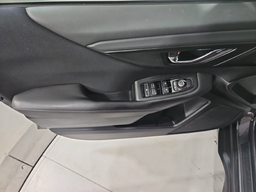 Used 2020 Subaru Outback Premium w/ Popular Package #1 AWD/4WD image 11