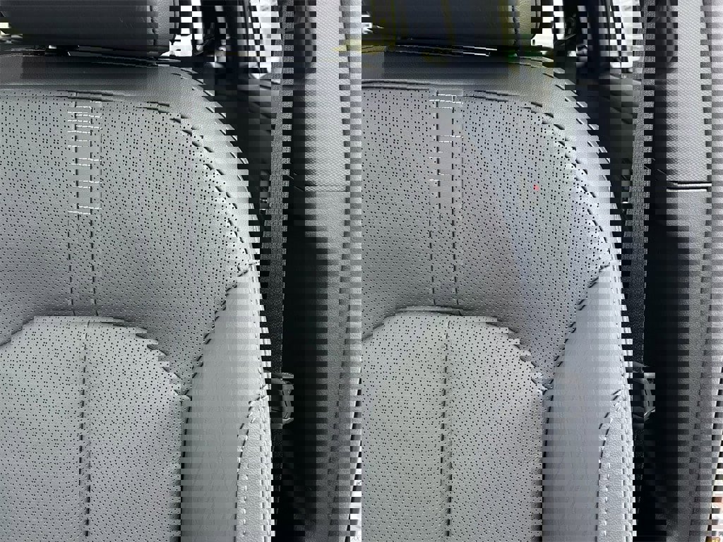 New 2026 Subaru Outback Touring image 12