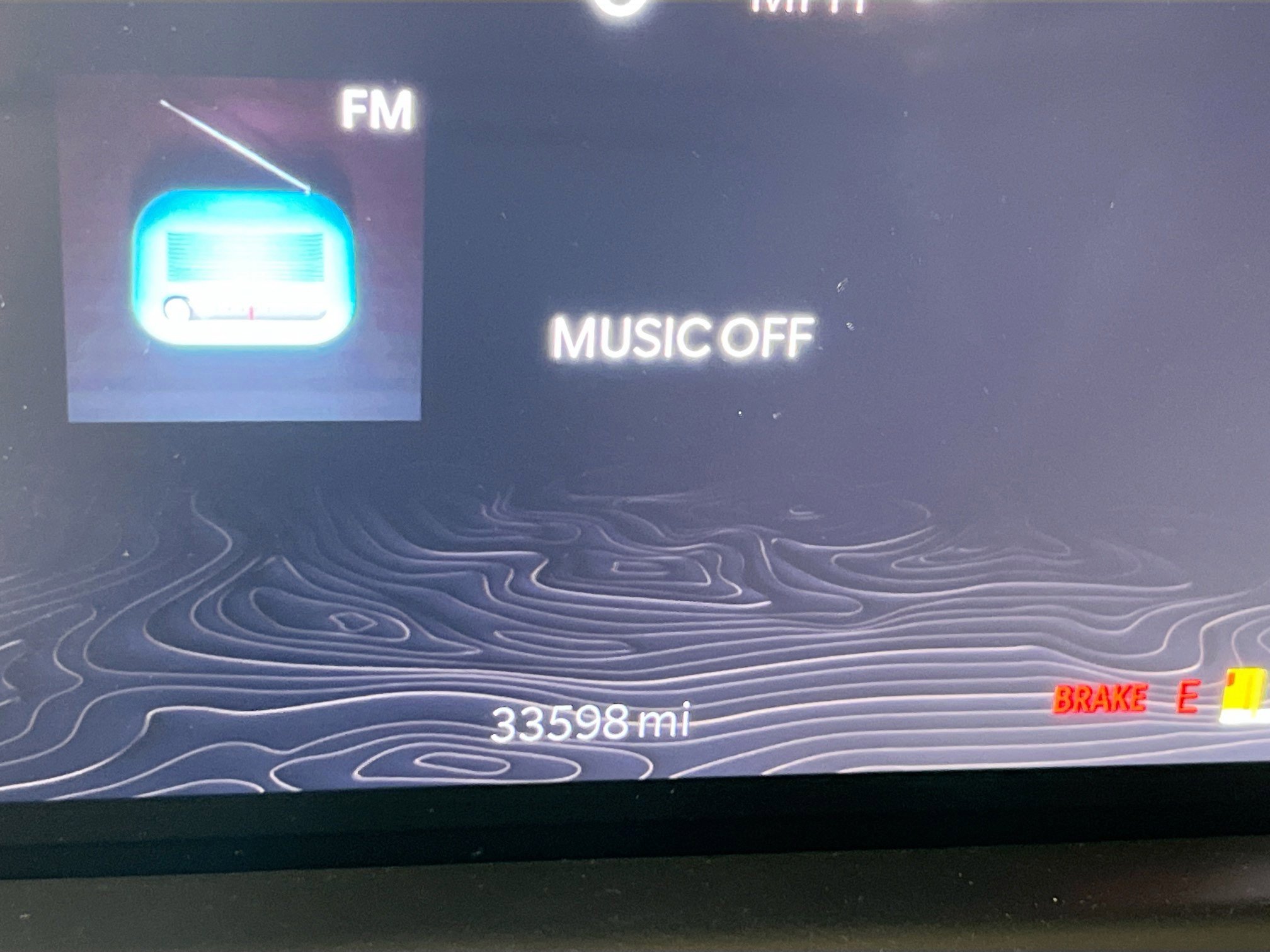 Used 2022 Jeep Wagoneer Series II w/ Flexible Seating Group image 12