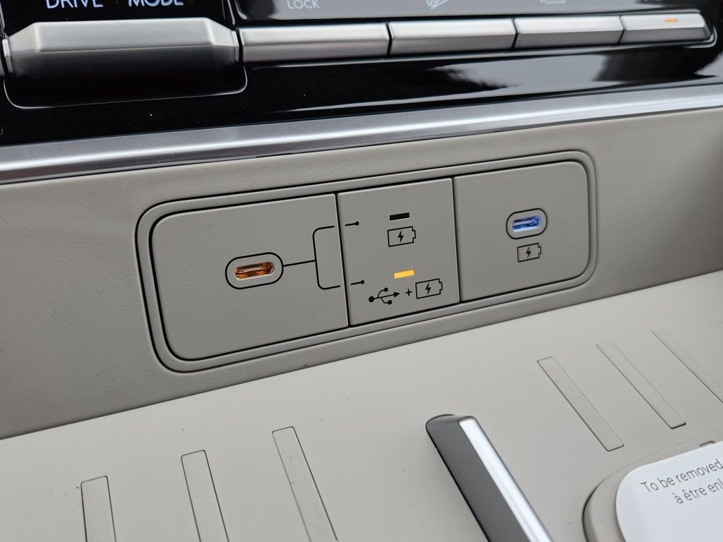 New 2026 Hyundai Santa Fe SE image 21