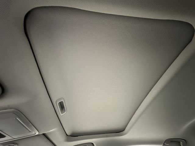 Used 2023 Honda Accord EX image 22