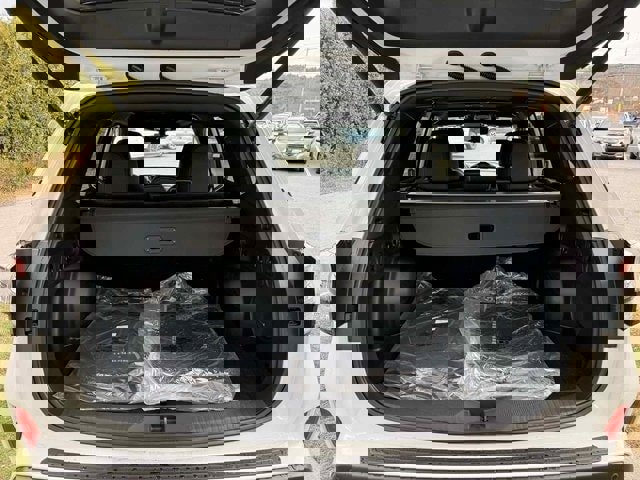 New 2026 Subaru Forester Touring image 7