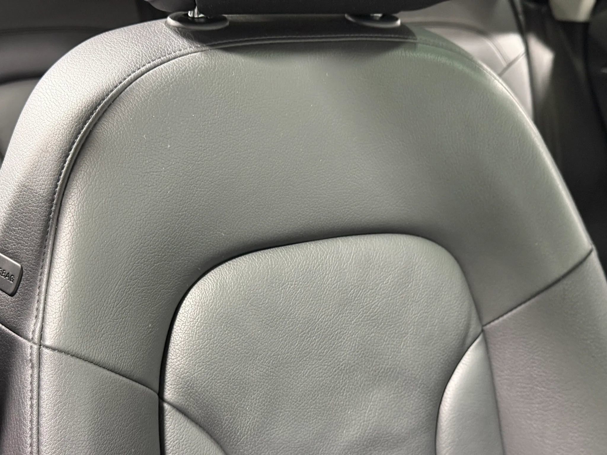 Used 2015 Audi Q3 2.0T Prestige w/ Prestige Package AWD/4WD image 53