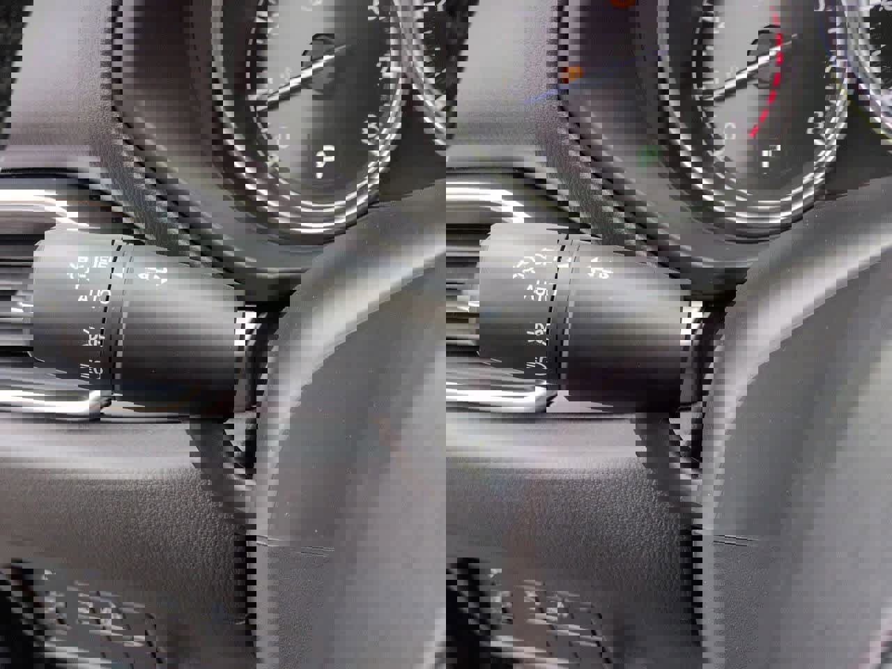 Used 2022 MAZDA CX-5 AWD 2.5 S image 25