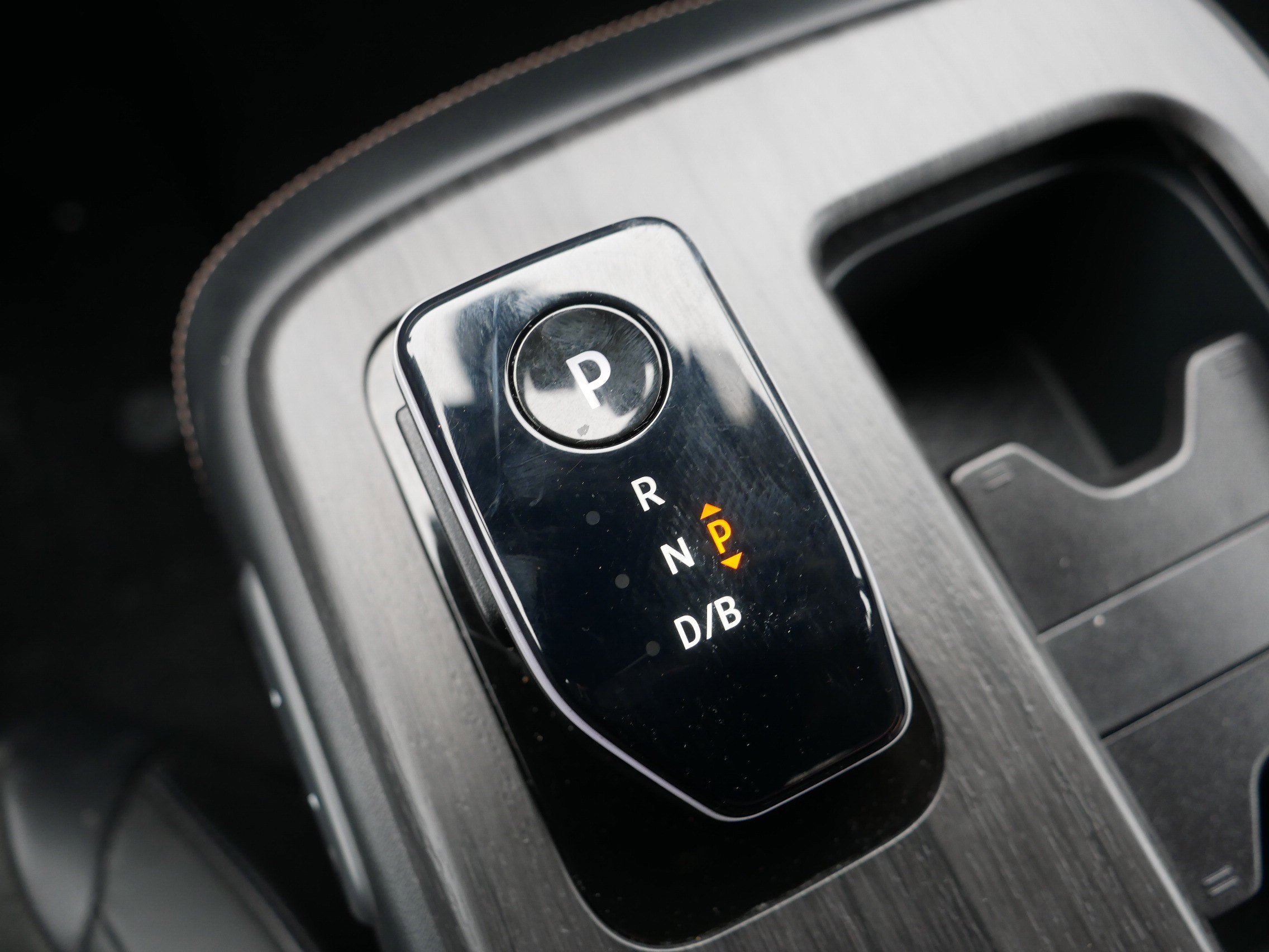 Certified 2023 Nissan Ariya AWD image 24