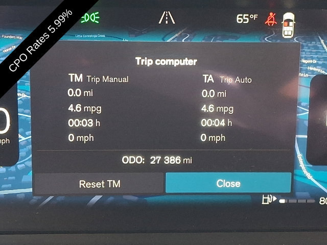 Certified 2023 Volvo XC90 B6 Plus AWD/4WD image 26