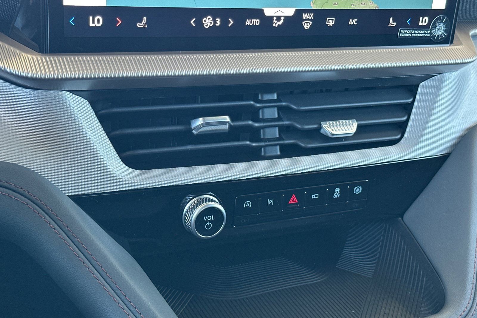New 2026 Ford Explorer Active image 21