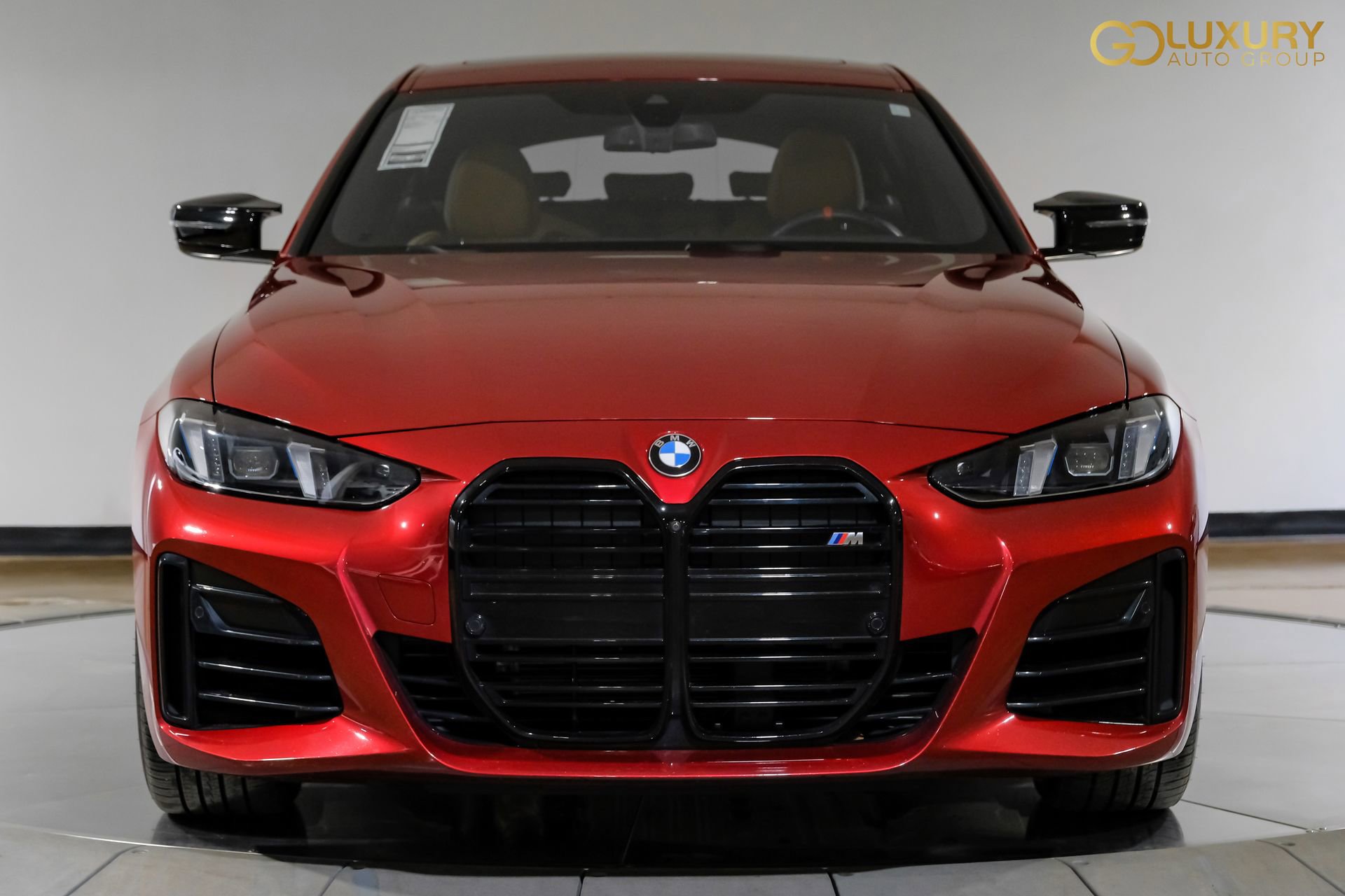 Used 2025 BMW M440i image 7