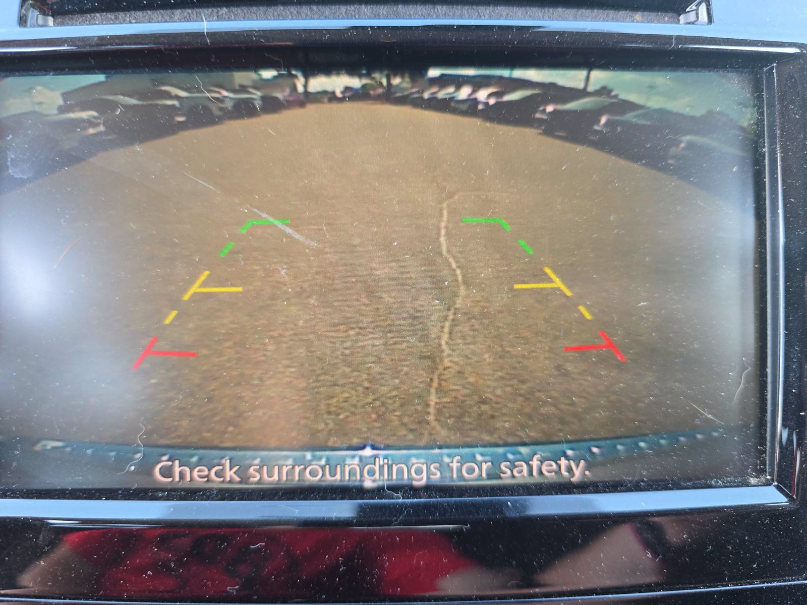Used 2020 Nissan Rogue SV FWD image 22