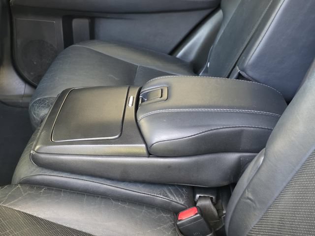 Used 2013 Lexus RX 350 FWD w/ Premium Pkg image 10