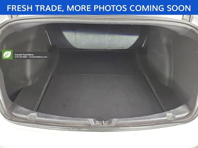 Used 2020 Tesla Model 3 Performance image 16