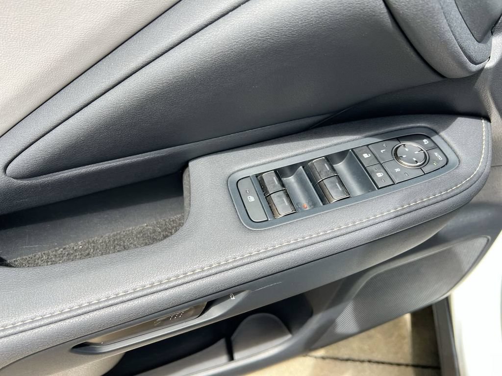 Certified 2025 Lexus TX 350 AWD w/ Technology Package image 11