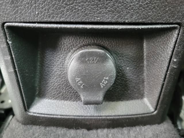 Used 2015 Chevrolet Cruze LT FWD image 13