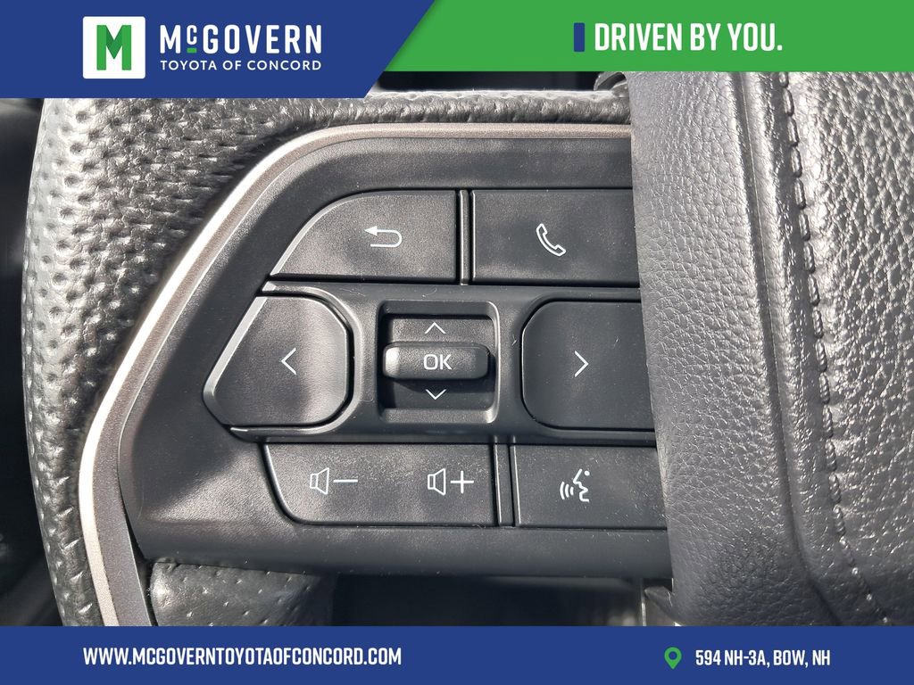 Used 2024 Toyota Tacoma SR5 image 17